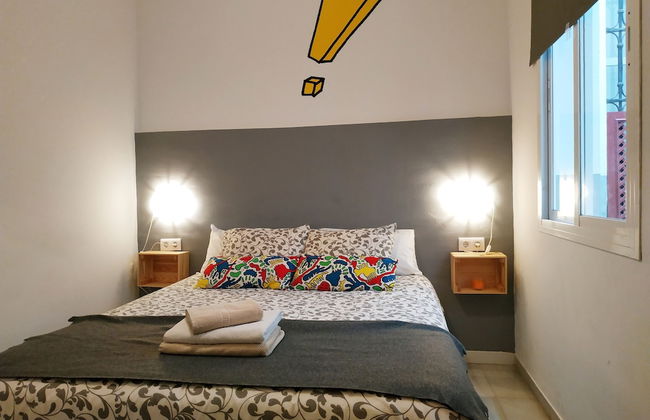 Casa Palacio - Foto 1