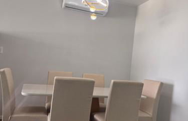 Apartamento Torre Lumiar 3 quartos Centro e Cirio - Foto 18