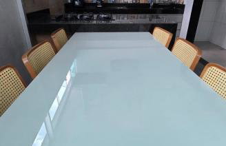 Área Privativa 102 - Ar condicionado - Foto 7