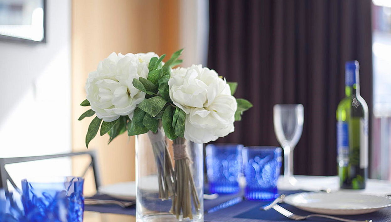 Charmsuites Nou Rambla - Photo 1