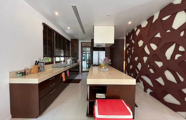 Amatapura Beach Villa 1 - Photo 10