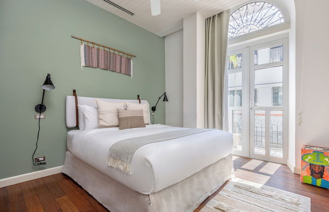 Casa Mallet by Wynwood House - Photo 8