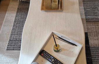 Metsovo Fireplace Retreat 2 - Photo 15