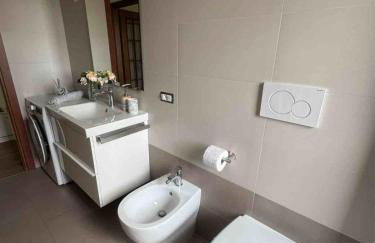 Simona Home Milano -Bocconi,Naviglio,Duomo,Milano-Cortina,IEO,IULM,Assago Forum - Foto 36