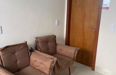 Apartamento em Sinop 8M - Foto 7