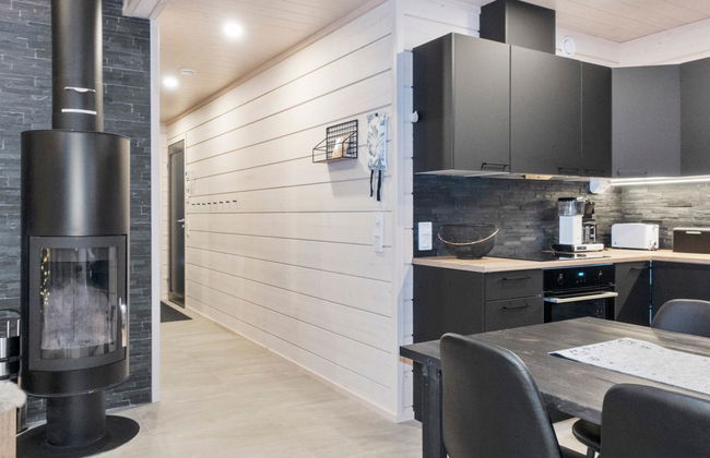 Westlevi b - Photo 13