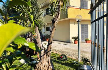 Casa Vacanze Paradise - Photo 1