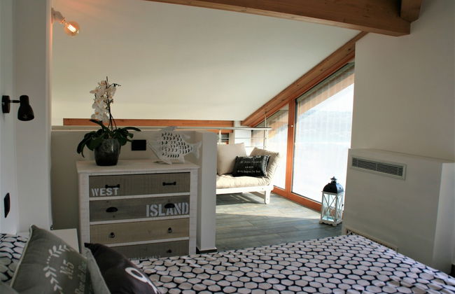 Agriturismo Podere Nigriano - Foto 9