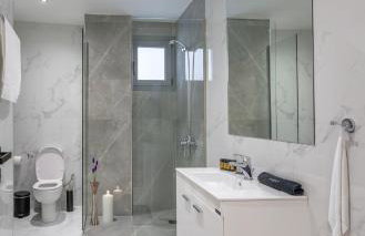 arvangroup-apartments - Foto 51