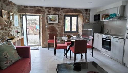 3 Marias do Penedo - Foto 4