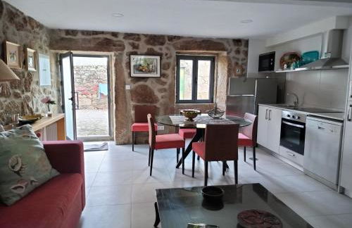 3 Marias do Penedo - Foto 4