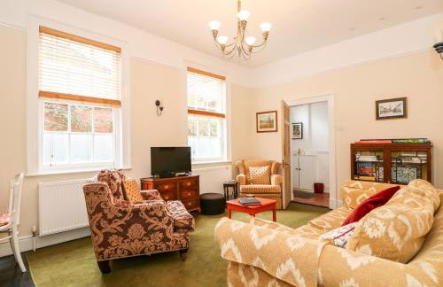 Magdalene House - Foto 9