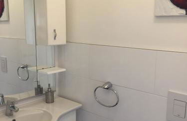 Studio-Apartment Sven - Photo 9