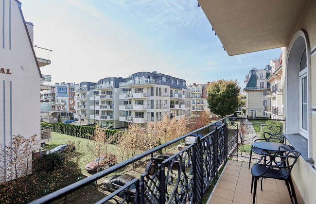 Baltic Home - Foto 42