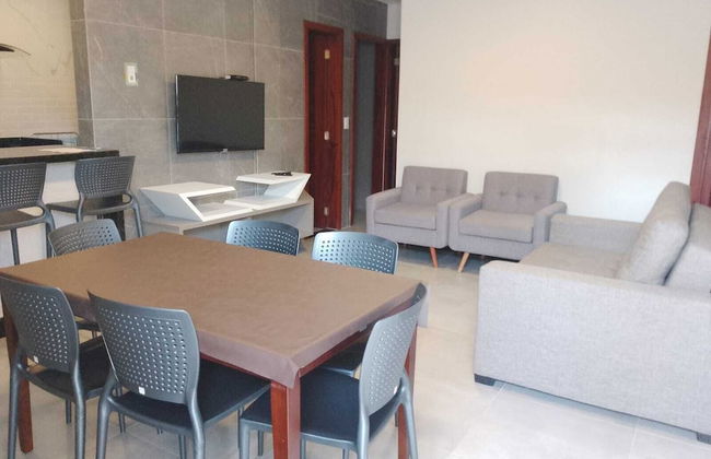 Terraço Flecheiras - Foto 13