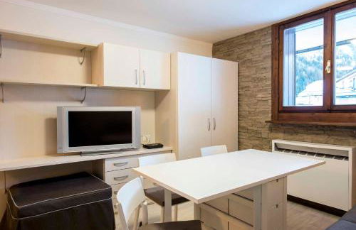 Casa Penia 2 - Foto 25