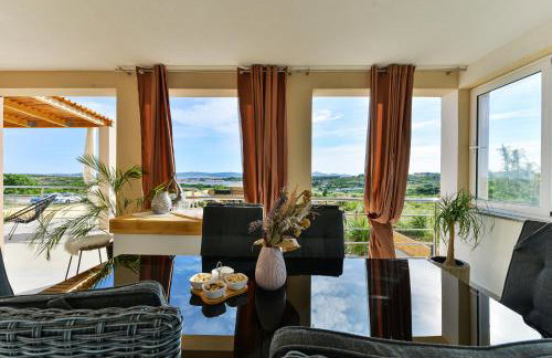 Villa Porta Maris - Foto 31