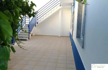 Casa D'Avó (R/C) - Photo 16