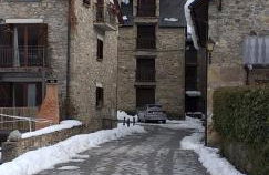 Apartamento Casa Pueyo - Foto 9