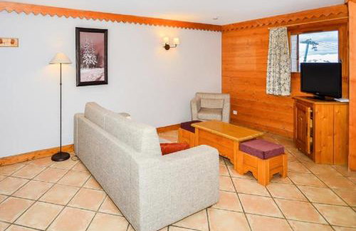 Residence Les Hauts Bois - maeva Home - Foto 37