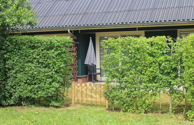 Quiet Glade Stay With Kid - Foto 37