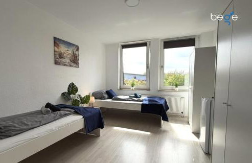 BEGE APARTMENTS HomeAway - Foto 6