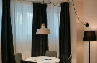 First Love one-bedroom apartment for 2 - Photo 13