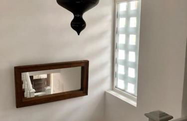 Banzão home PineForest family &friends pool garden - Foto 44