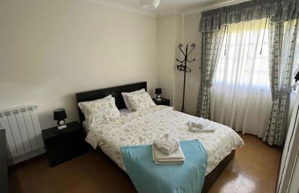 Casa Malheiro 135 - Foto 26