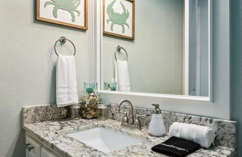 Salt Proof home - Foto 42