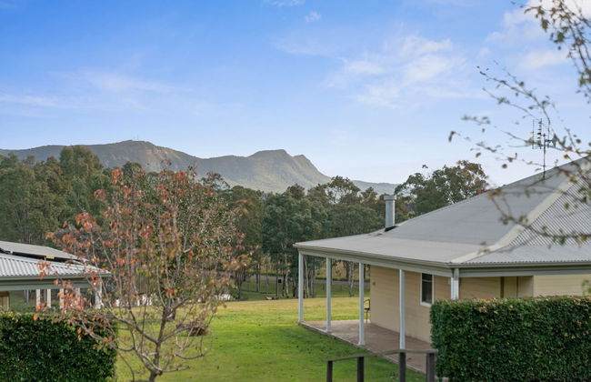 H Boutique Hotel - Foto 48