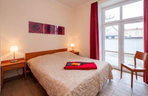 Herrenhaus Jürgenshof - Foto 21