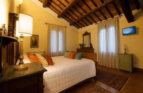 Trere Agriturismo - Foto 22