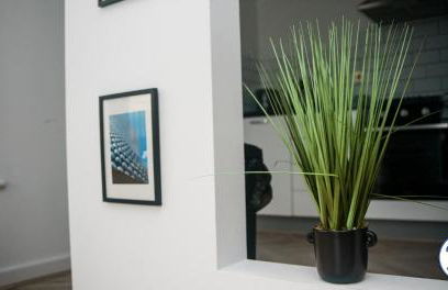 Penthouse - Amazing City Skyline Views - Free Parking - Balcony - Utilita Arena - New St Station - Bullring Shopping - Foto 45