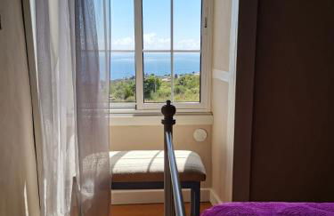 vivienda vacacional Benilde - Foto 7