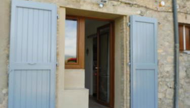 Gîte Amande Domaine de L'Annonciade - Foto 3