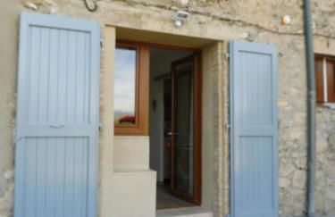 Gîte Amande Domaine de L'Annonciade - Foto 3