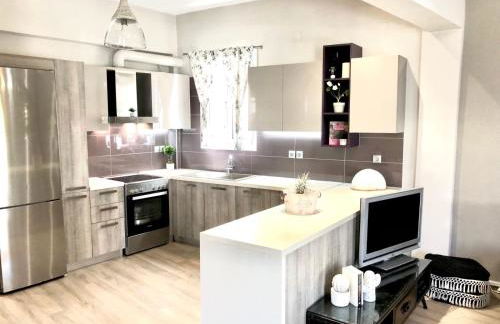 NICOL APARTMENS - Photo 5