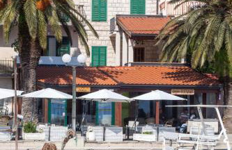 VIlla Ribar - Photo 23