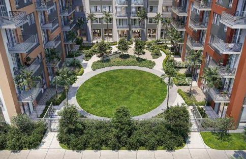 Landing Stylish Studio Game Room Yoga Studio - Foto 27