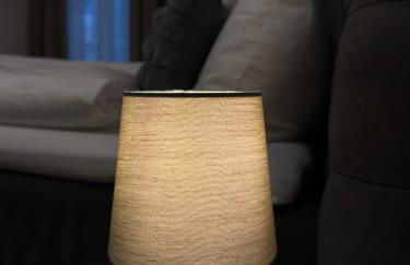 SAFAN Suites I Elbnah I Balkon I Uniklinik I Parkplatz - Foto 10