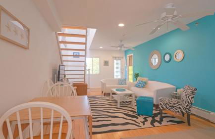 The Ocean Dunes at Amagansett - Foto 75