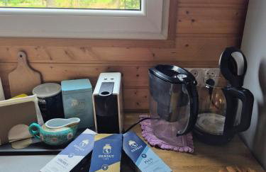 Opawski Zakątek 43 - Foto 8