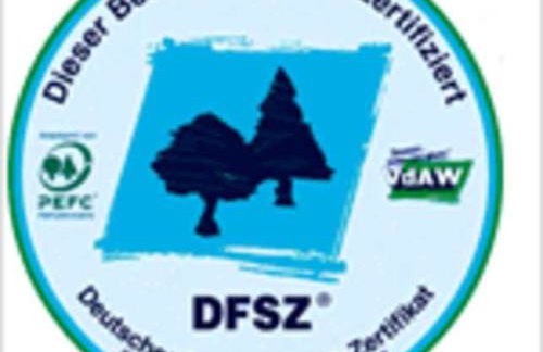 Schwoererhof - Photo 11