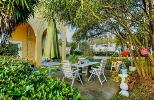 Katerina's Sunset Apartment - Foto 19