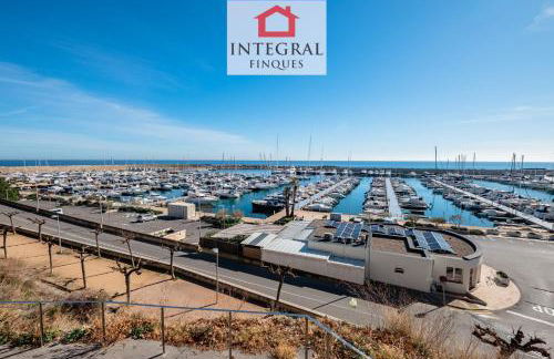 Oasis Marítim - Foto 22