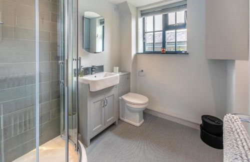 1 Bed in Lostwithiel oc-n32748 - Foto 17