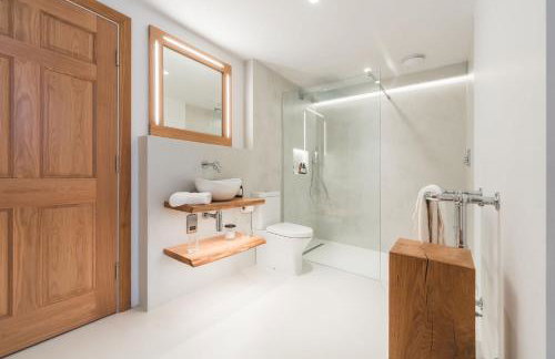 Carden Laithe by Birch Stays - Foto 24