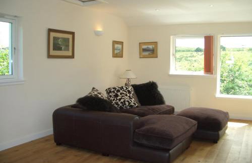 Painter's House - Foto 9