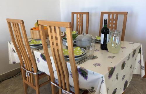 Apartment Stinica 31b - Photo 17